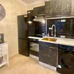 Luxurious 2P Cannes Croisette-Plein Sud & Chic Decor