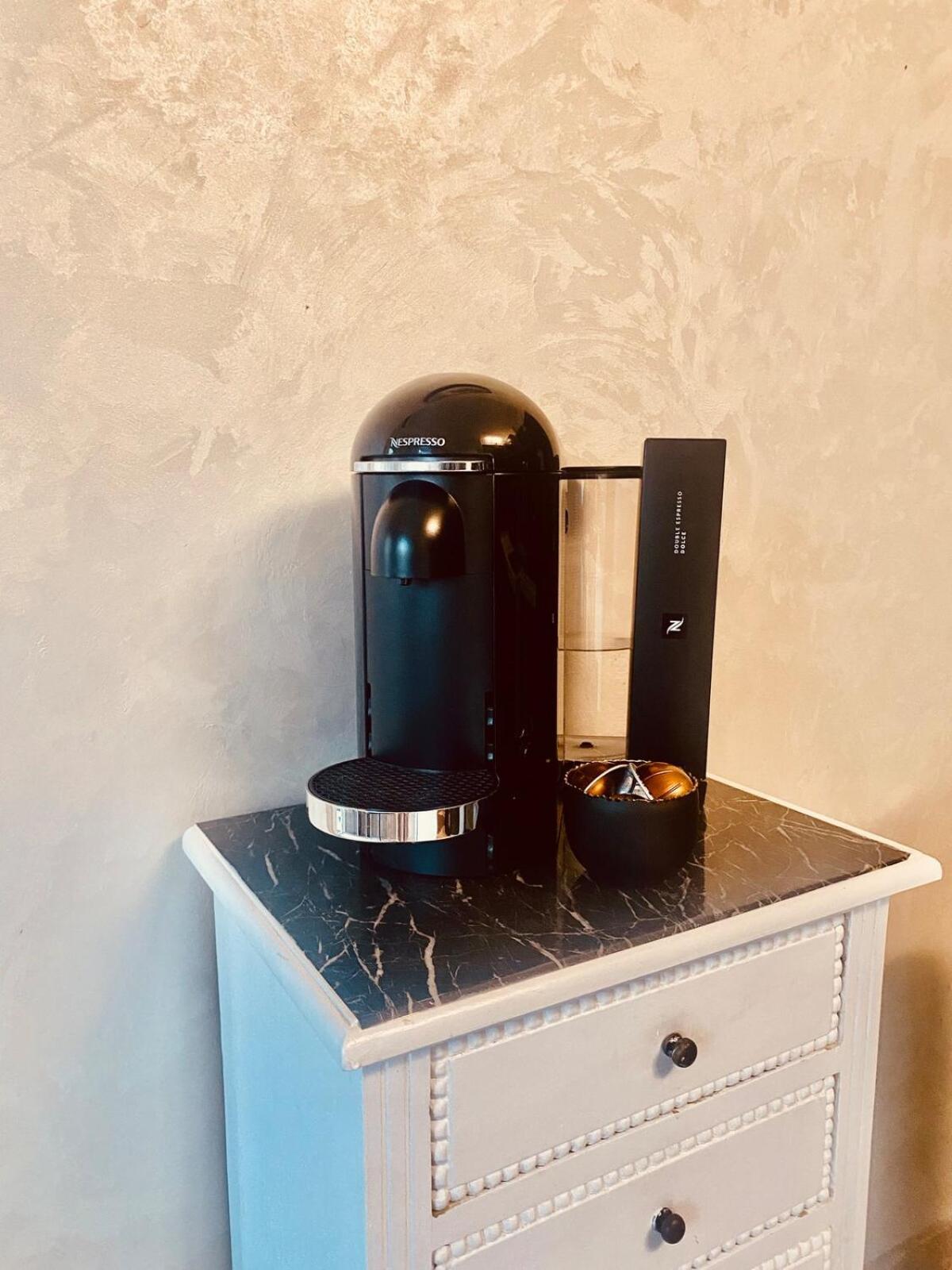 Luxurious 2p Croisette-plein Sud & Chic Decor Appartement *
