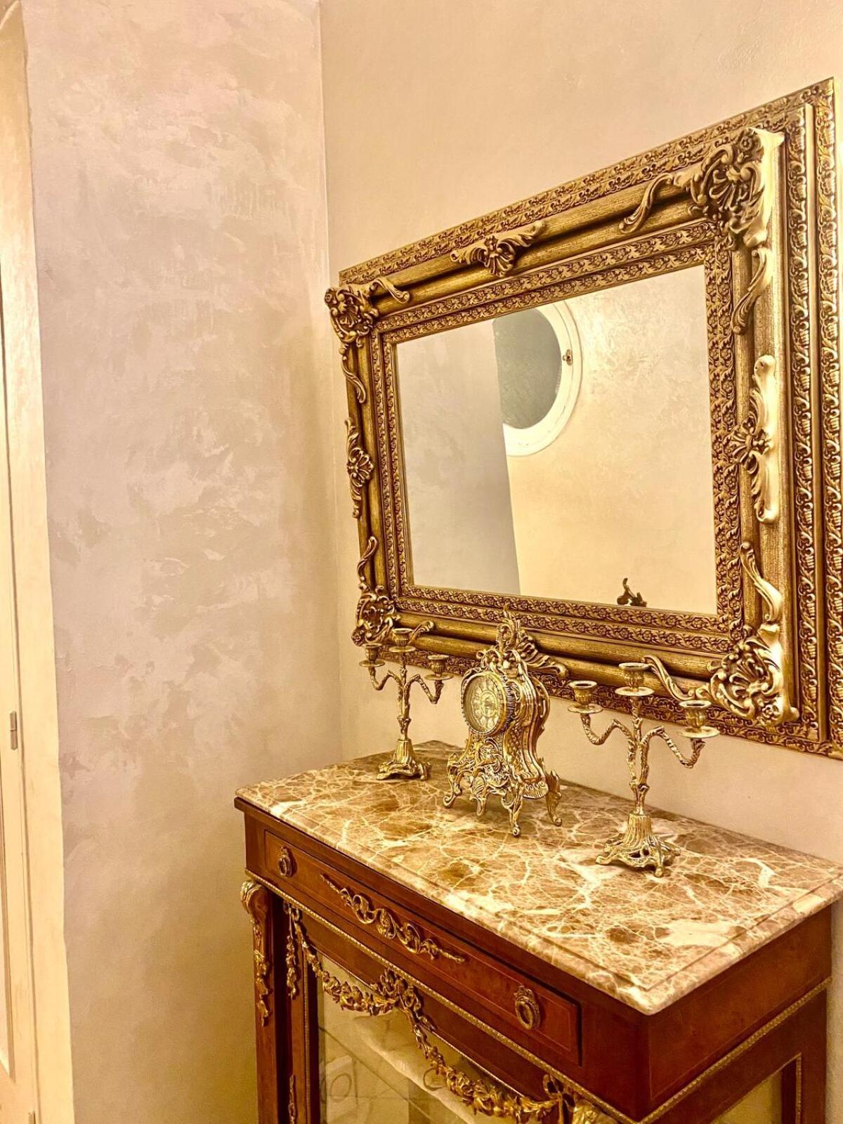 Luxurious 2p Croisette-plein Sud & Chic Decor * Cannes